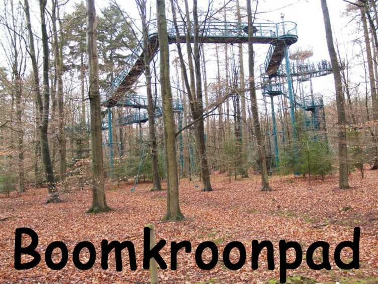 Mini Camping Drentse Monden Nieuw-Weerdinge Εξωτερικό φωτογραφία